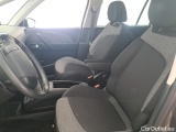  Citroen  C4 Grand Picasso /Spacetourer Business 1.5 BlueHDi 130CV BVA8 7 Sieges E6d #8