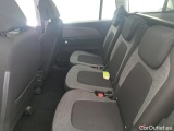  Citroen  C4 Grand Picasso /Spacetourer Business 1.5 BlueHDi 130CV BVA8 7 Sieges E6d #9