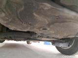  Citroen  C4 Grand Picasso /Spacetourer Business 1.5 BlueHDi 130CV BVA8 7 Sieges E6d #11