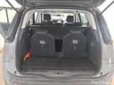  Citroen  C4 Grand Picasso /Spacetourer Business 1.5 BlueHDi 130CV BVA8 7 Sieges E6d #10