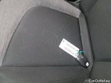  Citroen  C4 Grand Picasso /Spacetourer Business 1.5 BlueHDi 130CV BVA8 7 Sieges E6d #12