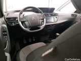  Citroen  C4 Grand Picasso /Spacetourer Business 1.5 BlueHDi 130CV BVM6 E6d #5