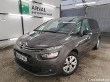  Citroen  C4 Grand Picasso /Spacetourer Business 1.5 BlueHDi 130CV BVM6 E6d 