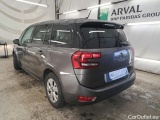  Citroen  C4 Grand Picasso /Spacetourer Business 1.5 BlueHDi 130CV BVM6 E6d #2