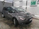  Citroen  C4 Grand Picasso /Spacetourer Business 1.5 BlueHDi 130CV BVM6 E6d #4
