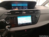  Citroen  C4 Grand Picasso /Spacetourer Business 1.5 BlueHDi 130CV BVM6 E6d #7