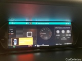  Citroen  C4 Grand Picasso /Spacetourer Business 1.5 BlueHDi 130CV BVM6 E6d #6