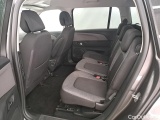  Citroen  C4 Grand Picasso /Spacetourer Business 1.5 BlueHDi 130CV BVM6 E6d #9