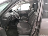 Citroen  C4 Grand Picasso /Spacetourer Business 1.5 BlueHDi 130CV BVM6 E6d #8