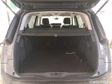  Citroen  C4 Grand Picasso /Spacetourer Business 1.5 BlueHDi 130CV BVM6 E6d #10