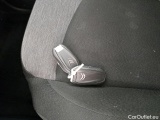  Citroen  C4 Grand Picasso /Spacetourer Business 1.5 BlueHDi 130CV BVM6 E6d #12