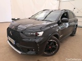  DS  DS7 7 Crossback Performance Line + 1.5 BlueHDi 130CV BVA8 E6d 