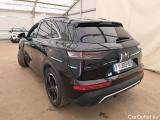  DS  DS7 7 Crossback Performance Line + 1.5 BlueHDi 130CV BVA8 E6d #2