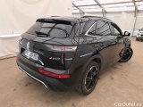  DS  DS7 7 Crossback Performance Line + 1.5 BlueHDi 130CV BVA8 E6d #3
