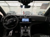  DS  DS7 7 Crossback Performance Line + 1.5 BlueHDi 130CV BVA8 E6d #5