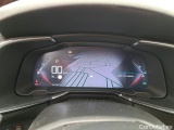  DS  DS7 7 Crossback Performance Line + 1.5 BlueHDi 130CV BVA8 E6d #6