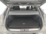  DS  DS7 7 Crossback Performance Line + 1.5 BlueHDi 130CV BVA8 E6d #10