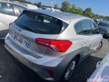  Ford  Focus  Berline Titanium 1.0 EcoBoost 125CV BVM6 E6dT #3