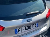  Ford  Focus  Berline Titanium 1.0 EcoBoost 125CV BVM6 E6dT #10