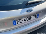  Ford  Focus  Berline Titanium 1.0 EcoBoost 125CV BVM6 E6dT #11