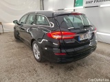  Ford  Mondeo  Turnier Titanium 2.0 EcoBlue 150CV BVA8 E6dT #2