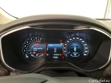  Ford  Mondeo  Turnier Titanium 2.0 EcoBlue 150CV BVA8 E6dT #6