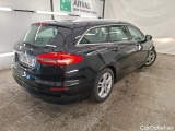  Ford  Mondeo  Turnier Titanium 2.0 EcoBlue 150CV BVA8 E6dT #3