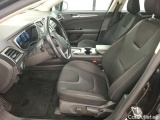  Ford  Mondeo  Turnier Titanium 2.0 EcoBlue 150CV BVA8 E6dT #8