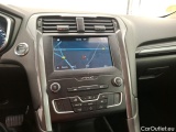  Ford  Mondeo  Turnier Titanium 2.0 EcoBlue 150CV BVA8 E6dT #7