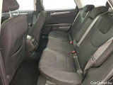  Ford  Mondeo  Turnier Titanium 2.0 EcoBlue 150CV BVA8 E6dT #9
