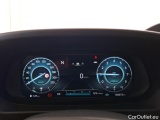 Hyundai  Bayon  Intuitive Mild-Hybrid 2WD 1.0 T-GDI 100CV BVM6 E6d #6