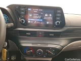  Hyundai  Bayon  Intuitive Mild-Hybrid 2WD 1.0 T-GDI 100CV BVM6 E6d #7
