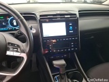  Hyundai  Tucson  Creative Mild-Hybrid 2WD 1.6 CRDI 135CV BVA7 E6d #7