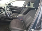 Hyundai  Tucson  Creative Mild-Hybrid 2WD 1.6 CRDI 135CV BVA7 E6d #8