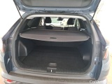  Hyundai  Tucson  Creative Mild-Hybrid 2WD 1.6 CRDI 135CV BVA7 E6d #10