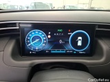  Hyundai  Tucson  Creative Mild-Hybrid 2WD 1.6 CRDI 135CV BVA7 E6d #6
