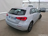  Mercedes  A-Klasse MERCEDES-BENZ Classe A Compact / 2018 / 5P / Berline A 180 d Business Line 7G-DCT #3