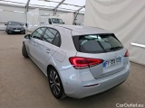  Mercedes  A-Klasse MERCEDES-BENZ Classe A Compact / 2018 / 5P / Berline A 180 d Business Line 7G-DCT #2