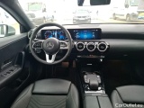  Mercedes  A-Klasse MERCEDES-BENZ Classe A Compact / 2018 / 5P / Berline A 180 d Business Line 7G-DCT #5
