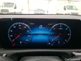  Mercedes  A-Klasse MERCEDES-BENZ Classe A Compact / 2018 / 5P / Berline A 180 d Business Line 7G-DCT #6
