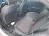  Mercedes  A-Klasse MERCEDES-BENZ Classe A Compact / 2018 / 5P / Berline A 180 d Business Line 7G-DCT #9