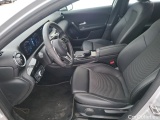  Mercedes  A-Klasse MERCEDES-BENZ Classe A Compact / 2018 / 5P / Berline A 180 d Business Line 7G-DCT #8