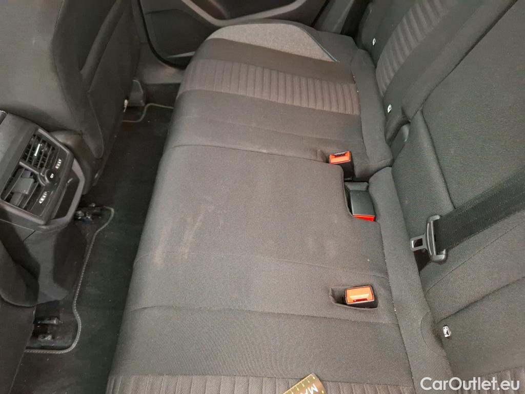  Peugeot  3008  II Style 1.5 HDi 130CV BVA8 E6d #21