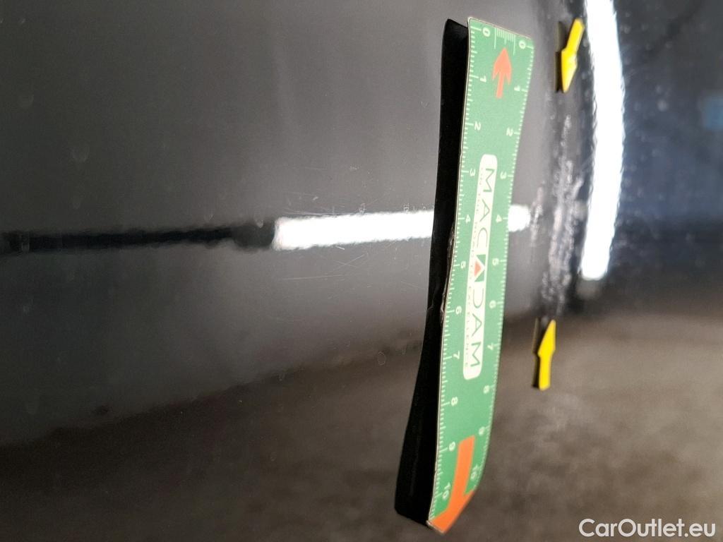  Peugeot  308  GT 1.2 PureTech 130CV BVA8 E6d #2
