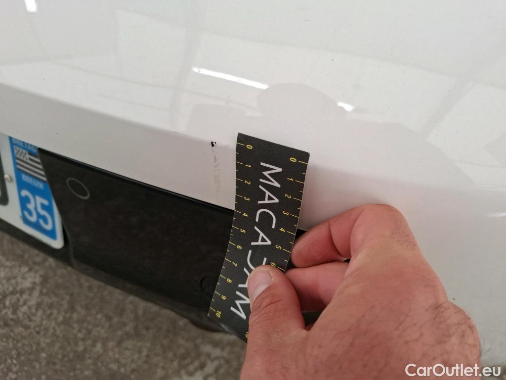  Peugeot  208  Allure 1.5 HDi 100CV BVM6 E6d #16