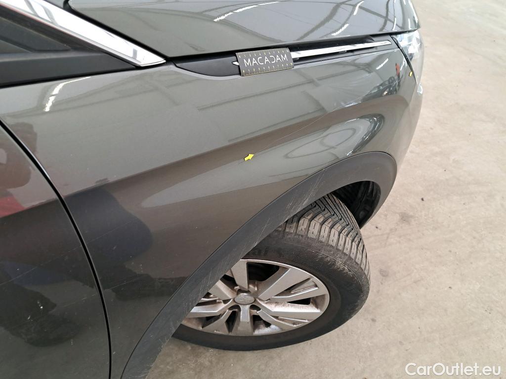  Peugeot  3008  Active Business 1.5 HDi 130CV BVM6 E6dT #6
