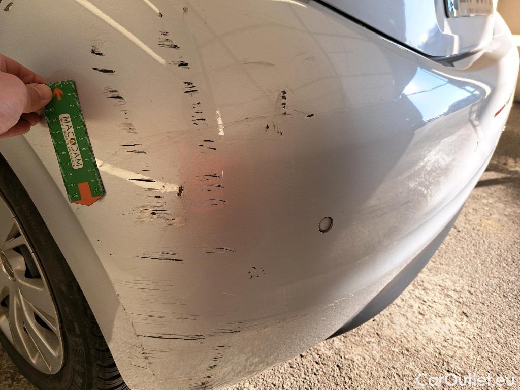  Peugeot  208  Active Business 1.6 HDi 75CV BVM5 E6 #6