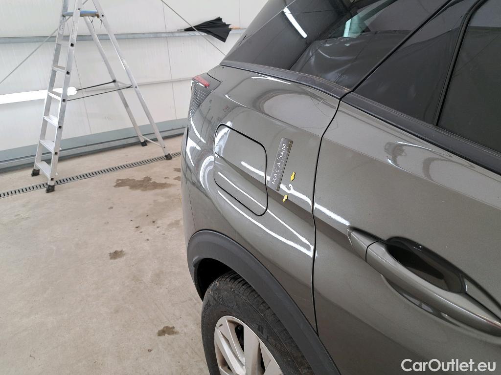  Peugeot  3008  Active Business 1.5 HDi 130CV BVM6 E6dT #17