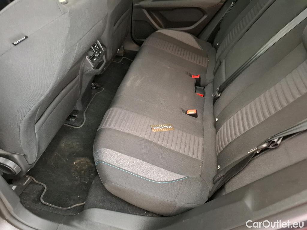  Peugeot  3008  II Style 1.5 HDi 130CV BVA8 E6d #19
