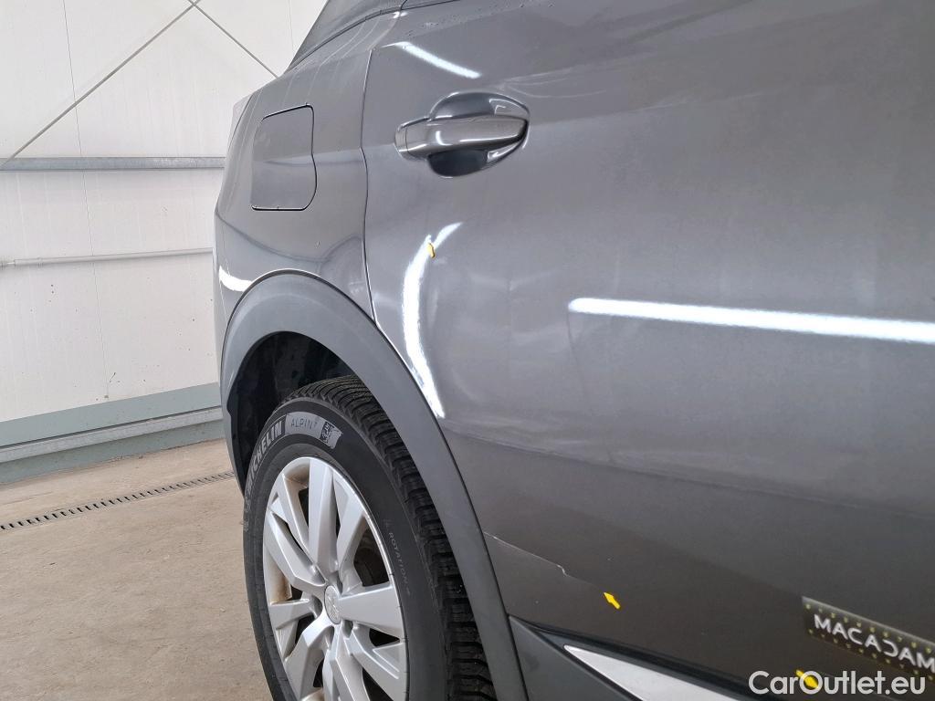  Peugeot  3008  II Style 1.5 HDi 130CV BVA8 E6d #4